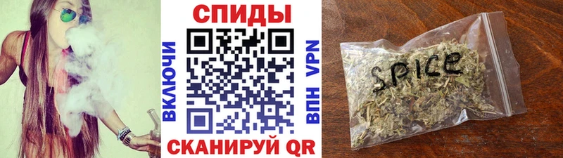где можно купить   Дигора  ссылка на мегу ссылки  Бутират BDO 