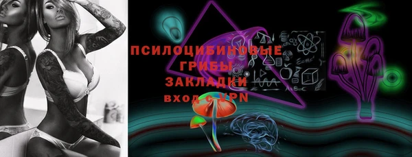 дмт Беломорск