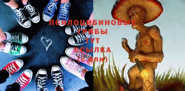 бошки Белоозёрский